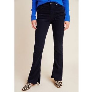 Citizens of Humanity Georgia high rise bootcut